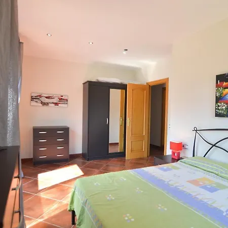 Villa Club Villamar - Madeira Vidreres