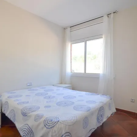Club Villamar - Madeira Villa Vidreres