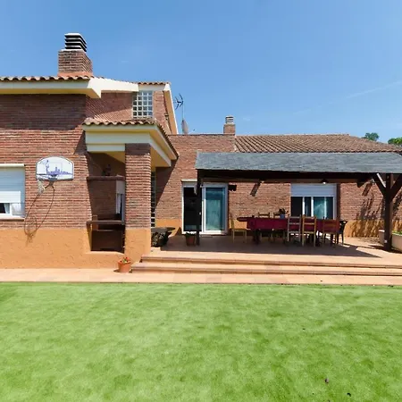 Villa Club Villamar - Madeira