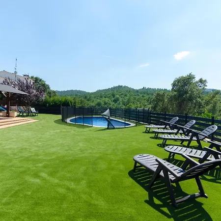 Club Villamar - Madeira Villa