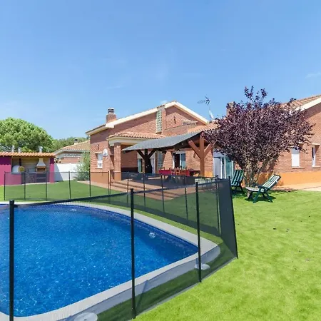 Club Villamar - Madeira Villa *