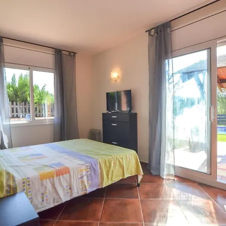 Club Villamar - Madeira *