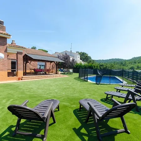 Club Villamar - Madeira Vidreres