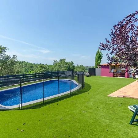 Villa Club Villamar - Madeira Vidreres