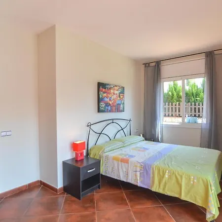 Club Villamar - Madeira Vidreres