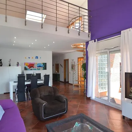Club Villamar - Madeira Villa *