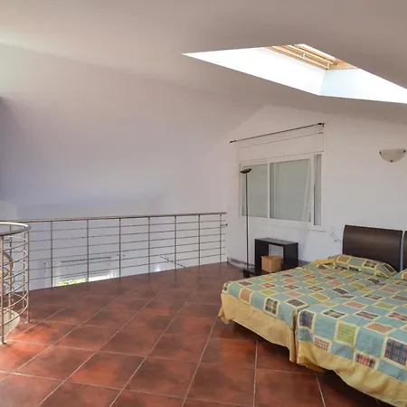 Club Villamar - Madeira Villa *