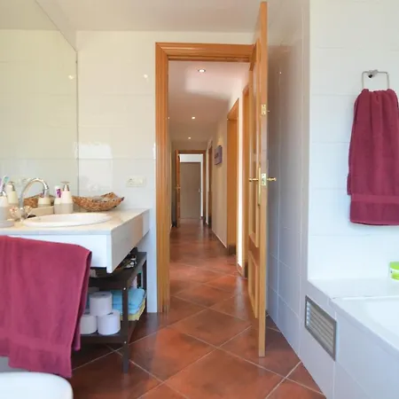 Club Villamar - Madeira Villa