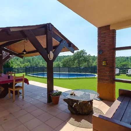 Villa Club Villamar - Madeira Vidreres
